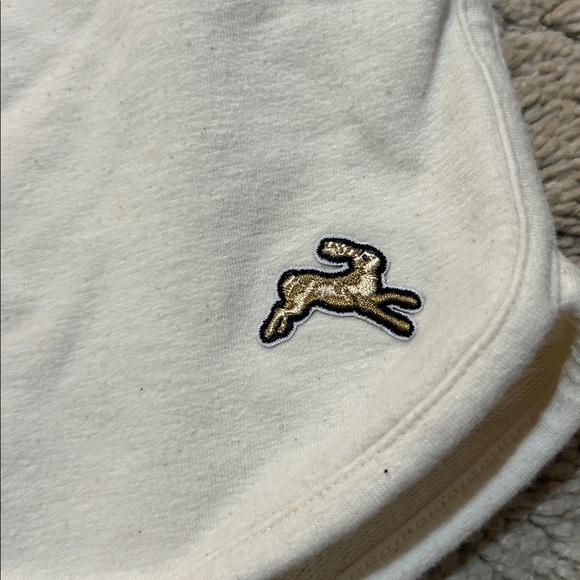 Tracksmith shorts size XS EUC - Picture 2 of 4